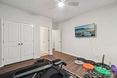 299 Hamptons Cove Road, Troutman, NC 28166 - Photo 12