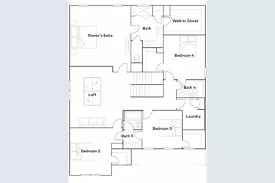 299 Hamptons Cove Road, Troutman, NC 28166 - Photo 34