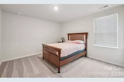 299 Hamptons Cove Road, Troutman, NC 28166 - Photo 18