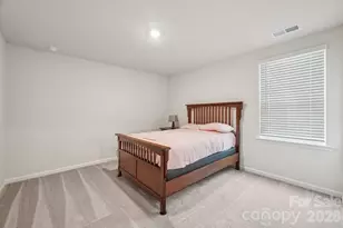 299 Hamptons Cove Rd, Troutman, NC 28166 - Photo 18
