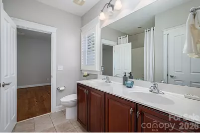 113 Ft. William Avenue, Belmont, NC 28012 - Photo 30