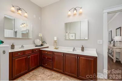 113 Ft. William Avenue, Belmont, NC 28012 - Photo 18