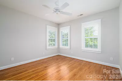 113 Ft. William Avenue, Belmont, NC 28012 - Photo 28