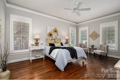 113 Ft. William Avenue, Belmont, NC 28012 - Photo 16