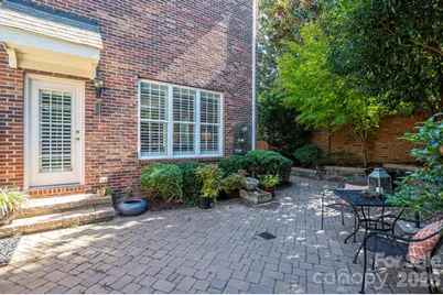 113 Ft. William Avenue, Belmont, NC 28012 - Photo 40