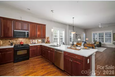 113 Ft. William Avenue, Belmont, NC 28012 - Photo 8