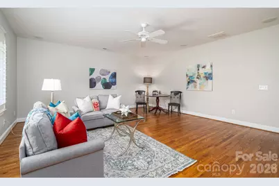 113 Ft. William Avenue, Belmont, NC 28012 - Photo 26