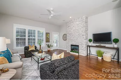 113 Ft. William Avenue, Belmont, NC 28012 - Photo 14