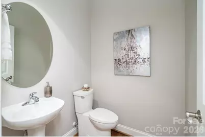 113 Ft. William Avenue, Belmont, NC 28012 - Photo 22