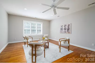 113 Ft. William Avenue, Belmont, NC 28012 - Photo 24