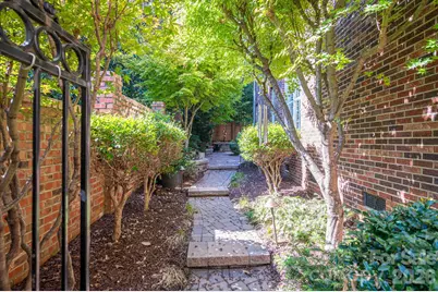 113 Ft. William Avenue, Belmont, NC 28012 - Photo 42