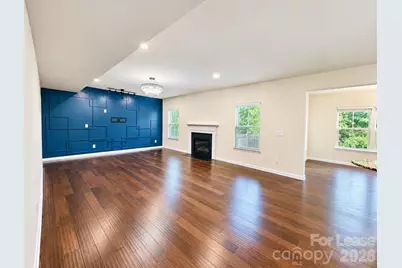 7299 Mill Ruins Avenue SW, Concord, NC 28025 - Photo 6