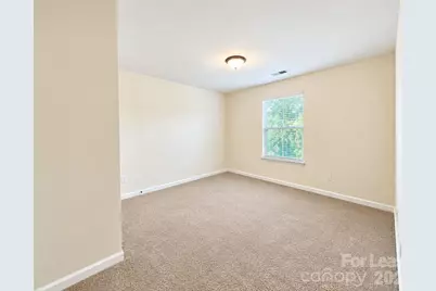 7299 Mill Ruins Avenue SW, Concord, NC 28025 - Photo 14
