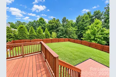 7299 Mill Ruins Avenue SW, Concord, NC 28025 - Photo 20