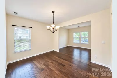 7299 Mill Ruins Avenue SW, Concord, NC 28025 - Photo 4