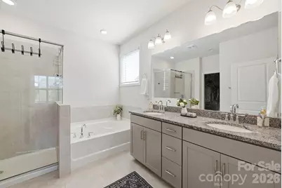 4207 Millstream Road, Denver, NC 28037 - Photo 24