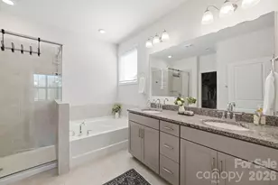 4207 Millstream Rd, Denver, NC 28037 - Photo 24