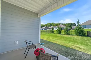 4207 Millstream Rd, Denver, NC 28037 - Photo 28