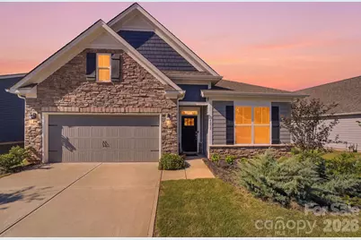 4207 Millstream Road, Denver, NC 28037 - Photo 34