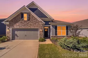 4207 Millstream Rd, Denver, NC 28037 - Photo 34