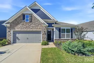 4207 Millstream Rd, Denver, NC 28037 - Photo 1