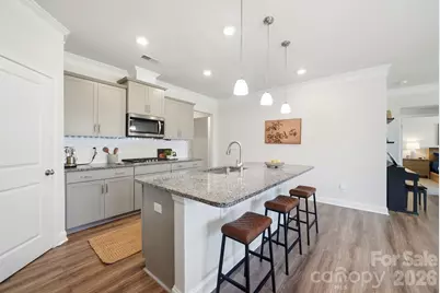 4207 Millstream Road, Denver, NC 28037 - Photo 10