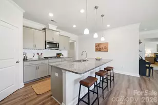 4207 Millstream Rd, Denver, NC 28037 - Photo 10