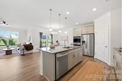 4207 Millstream Road, Denver, NC 28037 - Photo 8