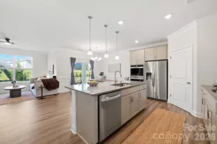 4207 Millstream Rd, Denver, NC 28037 - Photo 8