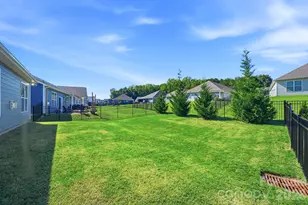 4207 Millstream Rd, Denver, NC 28037 - Photo 30