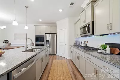 4207 Millstream Road, Denver, NC 28037 - Photo 12