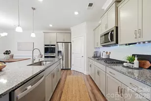 4207 Millstream Rd, Denver, NC 28037 - Photo 12