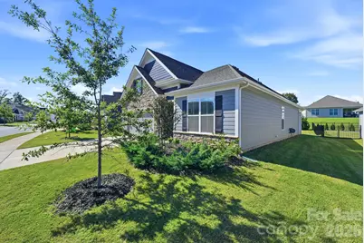 4207 Millstream Road, Denver, NC 28037 - Photo 2