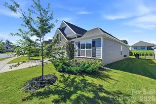 4207 Millstream Rd, Denver, NC 28037 - Photo 2