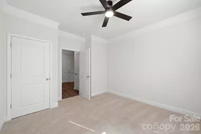 4207 Millstream Road, Denver, NC 28037 - Photo 22
