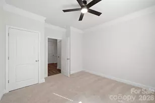 4207 Millstream Rd, Denver, NC 28037 - Photo 22