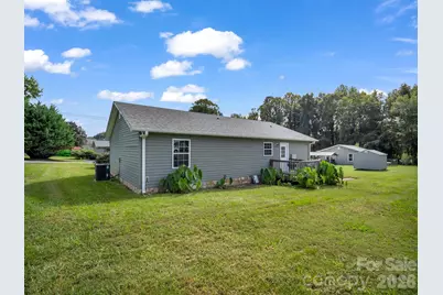 40 Eddie Drive, Old Fort, NC 28762 - Photo 22