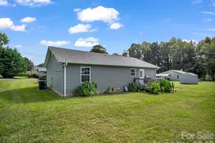 40 Eddie Dr, Old Fort, NC 28762 - Photo 22
