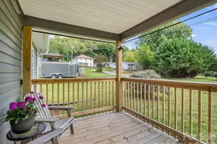 40 Eddie Dr, Old Fort, NC 28762 - Photo 2