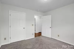 40 Eddie Dr, Old Fort, NC 28762 - Photo 16
