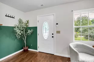 40 Eddie Dr, Old Fort, NC 28762 - Photo 8