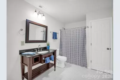40 Eddie Drive, Old Fort, NC 28762 - Photo 20