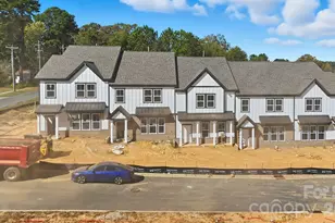 348 Sunland Aly, Indian Trail, NC 28079 - Photo 26