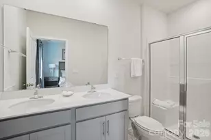 94 Cora Vw Trl, Waynesville, NC 28785 - Photo 20