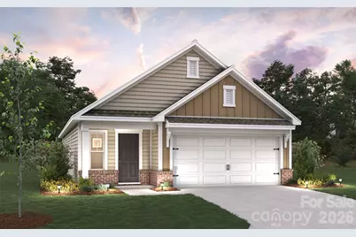 94 Cora View Trail, Waynesville, NC 28785 - Photo 1