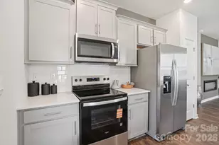 94 Cora Vw Trl, Waynesville, NC 28785 - Photo 14
