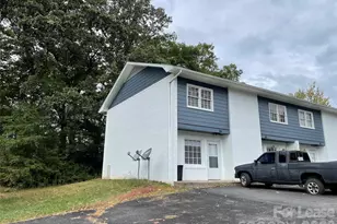 118 Ross St, Morganton, NC 28655 - Photo 1