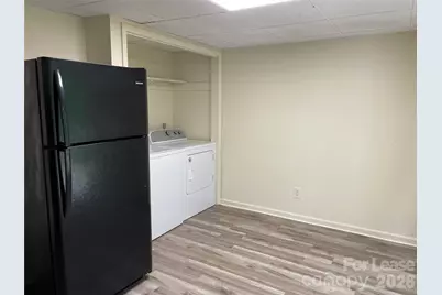 118 Ross Street #A4, Morganton, NC 28655 - Photo 6