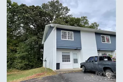 118 Ross Street #A4, Morganton, NC 28655 - Photo 18