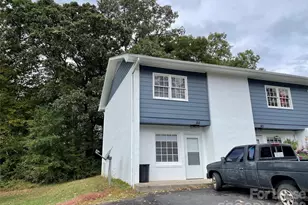 118 Ross St, Morganton, NC 28655 - Photo 18